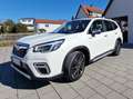 Subaru Forester Forester 2.0ie Lineartronic Platinum Weiß - thumbnail 7