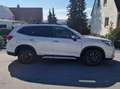 Subaru Forester Forester 2.0ie Lineartronic Platinum Blanc - thumbnail 3