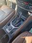 Subaru Forester Forester 2.0ie Lineartronic Platinum Blanc - thumbnail 24