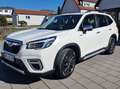 Subaru Forester Forester 2.0ie Lineartronic Platinum Weiß - thumbnail 9