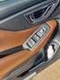 Subaru Forester Forester 2.0ie Lineartronic Platinum Weiß - thumbnail 12