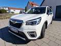 Subaru Forester Forester 2.0ie Lineartronic Platinum Blanc - thumbnail 19