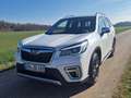 Subaru Forester Forester 2.0ie Lineartronic Platinum Blanc - thumbnail 23