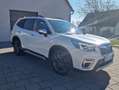 Subaru Forester Forester 2.0ie Lineartronic Platinum Blanc - thumbnail 13