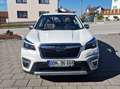 Subaru Forester Forester 2.0ie Lineartronic Platinum Fehér - thumbnail 2