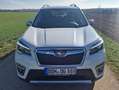 Subaru Forester Forester 2.0ie Lineartronic Platinum Blanc - thumbnail 25