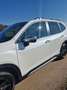 Subaru Forester Forester 2.0ie Lineartronic Platinum Blanc - thumbnail 21