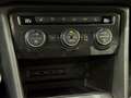 SEAT Tarraco TDI FR AHK PANO DYNAMIC Grau - thumbnail 16