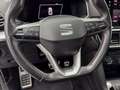 SEAT Tarraco TDI FR AHK PANO DYNAMIC Grau - thumbnail 9
