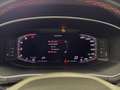 SEAT Tarraco TDI FR AHK PANO DYNAMIC Grau - thumbnail 10
