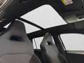 SEAT Tarraco TDI FR AHK PANO DYNAMIC Grau - thumbnail 17