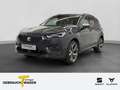 SEAT Tarraco TDI FR AHK PANO DYNAMIC Grau - thumbnail 1