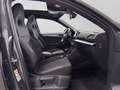 SEAT Tarraco TDI FR AHK PANO DYNAMIC Grau - thumbnail 4