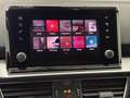 SEAT Tarraco TDI FR AHK PANO DYNAMIC Grau - thumbnail 14