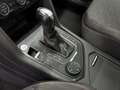 SEAT Tarraco TDI FR AHK PANO DYNAMIC Grau - thumbnail 11