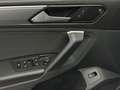 SEAT Tarraco TDI FR AHK PANO DYNAMIC Grau - thumbnail 8