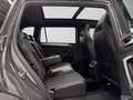 SEAT Tarraco TDI FR AHK PANO DYNAMIC Grau - thumbnail 6