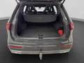 SEAT Tarraco TDI FR AHK PANO DYNAMIC Grau - thumbnail 18