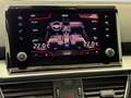 SEAT Tarraco TDI FR AHK PANO DYNAMIC Grau - thumbnail 15