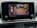 SEAT Tarraco TDI FR AHK PANO DYNAMIC Grau - thumbnail 13