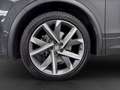 SEAT Tarraco TDI FR AHK PANO DYNAMIC Grau - thumbnail 7