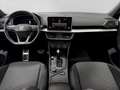 SEAT Tarraco TDI FR AHK PANO DYNAMIC Grau - thumbnail 5