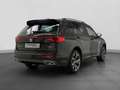 SEAT Tarraco TDI FR AHK PANO DYNAMIC Grau - thumbnail 3
