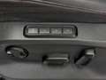 SEAT Tarraco TDI FR AHK PANO DYNAMIC Grau - thumbnail 19