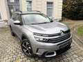 Citroen C5 Aircross Hybrid 225 e-EAT8 FEEL Mirror Link, Garantie! Gris - thumbnail 1