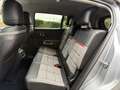 Citroen C5 Aircross Hybrid 225 e-EAT8 FEEL Mirror Link, Garantie! Gris - thumbnail 6