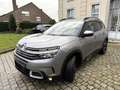 Citroen C5 Aircross Hybrid 225 e-EAT8 FEEL Mirror Link, Garantie! Gris - thumbnail 12