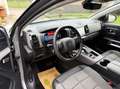 Citroen C5 Aircross Hybrid 225 e-EAT8 FEEL Mirror Link, Garantie! Gris - thumbnail 9