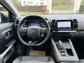 Citroen C5 Aircross Hybrid 225 e-EAT8 FEEL Mirror Link, Garantie! Gris - thumbnail 7