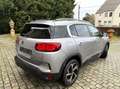 Citroen C5 Aircross Hybrid 225 e-EAT8 FEEL Mirror Link, Garantie! Gris - thumbnail 2