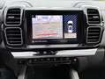 Citroen C5 Aircross Hybrid 225 e-EAT8 FEEL Mirror Link, Garantie! Gris - thumbnail 10