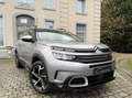 Citroen C5 Aircross Hybrid 225 e-EAT8 FEEL Mirror Link, Garantie! Gris - thumbnail 13