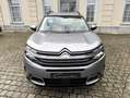 Citroen C5 Aircross Hybrid 225 e-EAT8 FEEL Mirror Link, Garantie! Gris - thumbnail 14