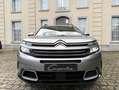 Citroen C5 Aircross Hybrid 225 e-EAT8 FEEL Mirror Link, Garantie! Gris - thumbnail 15