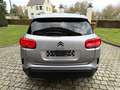 Citroen C5 Aircross Hybrid 225 e-EAT8 FEEL Mirror Link, Garantie! Gris - thumbnail 3