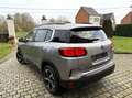 Citroen C5 Aircross Hybrid 225 e-EAT8 FEEL Mirror Link, Garantie! Gris - thumbnail 5
