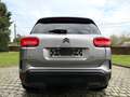 Citroen C5 Aircross Hybrid 225 e-EAT8 FEEL Mirror Link, Garantie! Gris - thumbnail 4