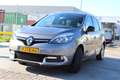 Renault Scenic 1.2 TCe Limited NAP 1E EIG, NAVI CLIMA CRUISE PARK Grijs - thumbnail 9