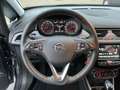 Opel Corsa E Edition 1.4 Automatik SHZ LHZ CarPlay Gris - thumbnail 14