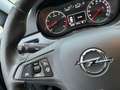 Opel Corsa E Edition 1.4 Automatik SHZ LHZ CarPlay Gris - thumbnail 21