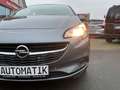 Opel Corsa E Edition 1.4 Automatik SHZ LHZ CarPlay Gris - thumbnail 24