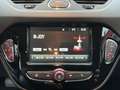 Opel Corsa E Edition 1.4 Automatik SHZ LHZ CarPlay Gris - thumbnail 16