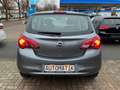 Opel Corsa E Edition 1.4 Automatik SHZ LHZ CarPlay Gris - thumbnail 4