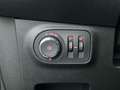Opel Corsa E Edition 1.4 Automatik SHZ LHZ CarPlay Gris - thumbnail 23