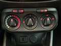 Opel Corsa E Edition 1.4 Automatik SHZ LHZ CarPlay Gris - thumbnail 19