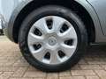 Opel Corsa E Edition 1.4 Automatik SHZ LHZ CarPlay Gris - thumbnail 9